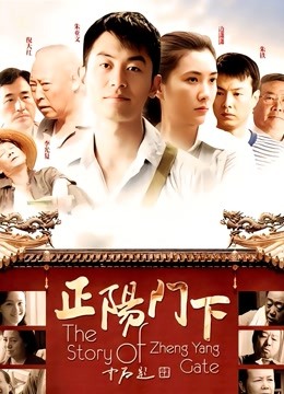 没有感情的废物-合集[177P+16V/250MB]